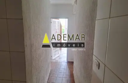 Imagem: Casa Térrea para Venda, Eldorado