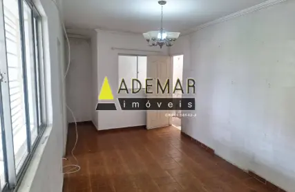 Imagem: Casa Térrea para Venda, Eldorado