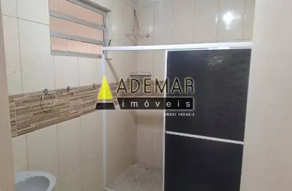 Imagem: Casa Térrea para Venda, Eldorado