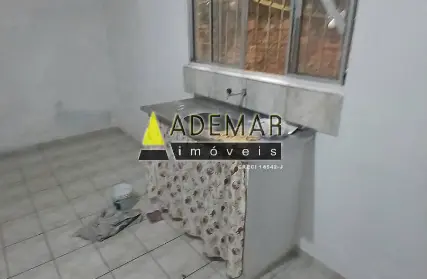 Imagem: Casa Térrea para Venda, Eldorado