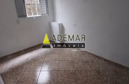 Imagem: Casa Térrea para Venda, Eldorado