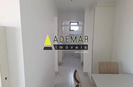 Imagem: Apartamento para Alugar, Vila Olímpia (Zona Sul)