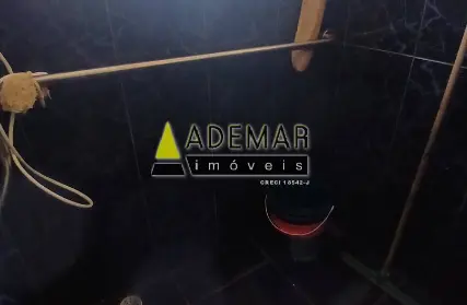 Imagem: Casa Térrea para Venda, Vila Capela