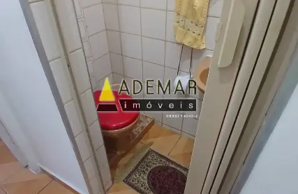 Imagem: Casa Térrea para Venda, Vila Capela