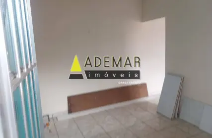 Imagem: Casa Térrea para Venda, Jardim Amália