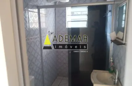 Imagem: Casa Térrea para Venda, Jardim Amália