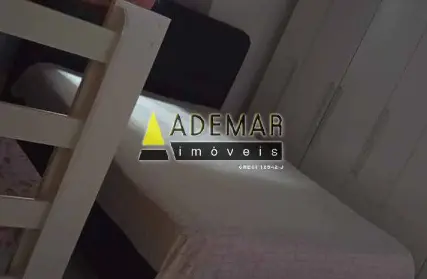 Imagem: Casa Térrea para Venda, Jardim Apurá