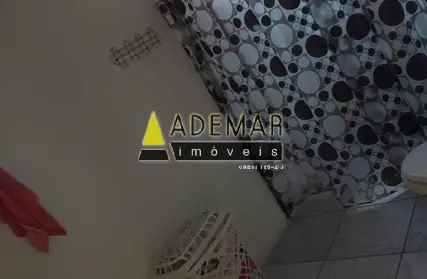 Imagem: Casa Térrea para Venda, Jardim Apurá