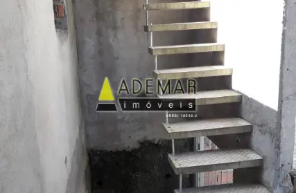 Imagem: Casa Térrea para Venda, Eldorado