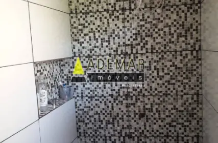 Imagem: Casa Térrea para Venda, Eldorado