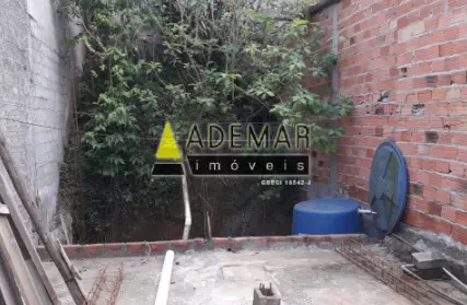 Imagem: Casa Térrea para Venda, Eldorado