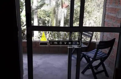 Imagem: Casa Térrea para Venda, Eldorado