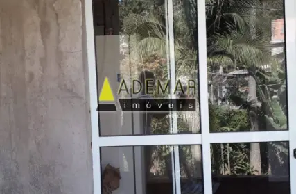 Imagem: Casa Térrea para Venda, Eldorado