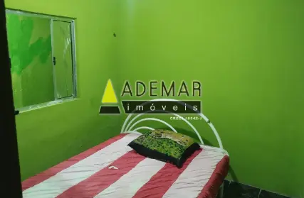 Imagem: Casa Térrea para Venda, Eldorado