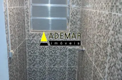 Imagem: Casa Térrea para Venda, Eldorado