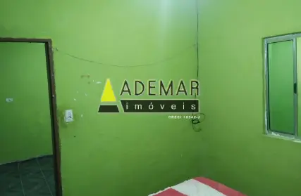 Imagem: Casa Térrea para Venda, Eldorado