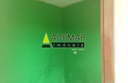 Imagem: Casa Térrea para Venda, Eldorado