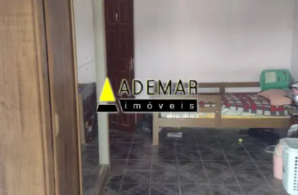 Imagem: Casa Térrea para Venda, Eldorado