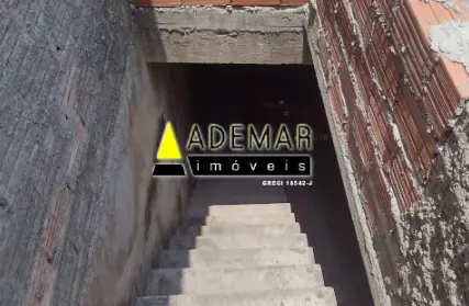 Imagem: Casa Térrea para Venda, Eldorado