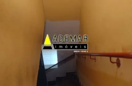 Imagem: Casa Térrea para Venda, Eldorado