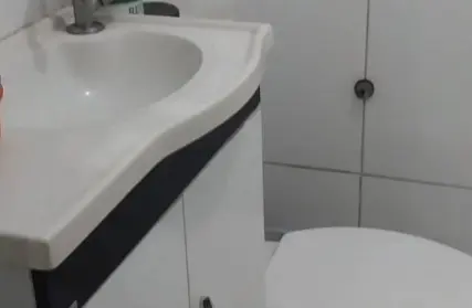 Imagem: Casa Térrea para Venda, Americanópolis