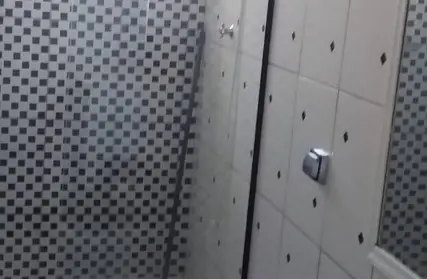 Imagem: Casa Térrea para Venda, Americanópolis