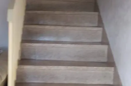 Imagem: Casa Térrea para Venda, Americanópolis