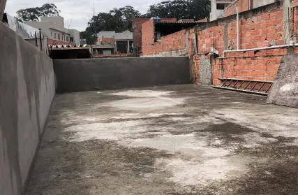 Imagem: Casa Térrea para Venda, Eldorado