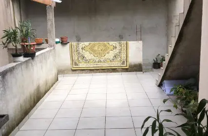 Imagem: Casa Térrea para Venda, Eldorado