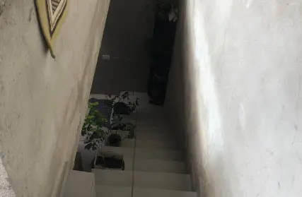 Imagem: Casa Térrea para Venda, Eldorado