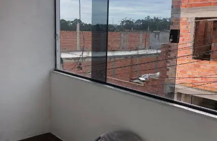 Imagem: Casa Térrea para Venda, Eldorado