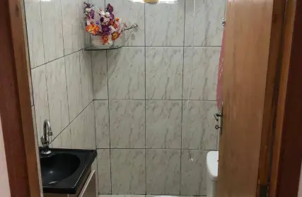 Imagem: Casa Térrea para Venda, Eldorado