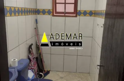 Imagem: Casa Térrea para Venda, Jardim Rubilene