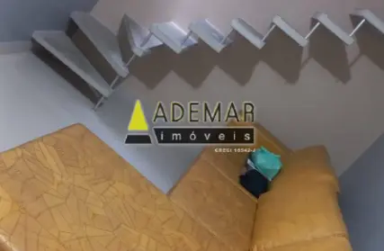 Imagem: Casa Térrea para Venda, Eldorado