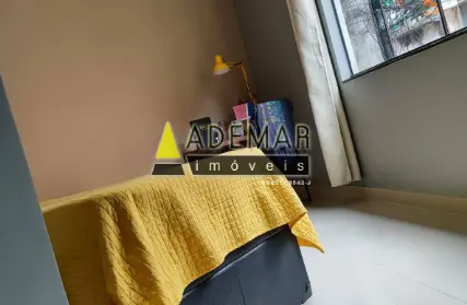 Imagem: Casa Térrea para Venda, Eldorado