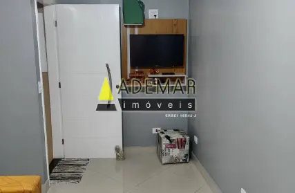 Imagem: Casa Térrea para Venda, Eldorado