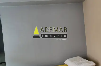 Imagem: Casa Térrea para Venda, Eldorado