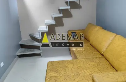 Imagem: Casa Térrea para Venda, Eldorado