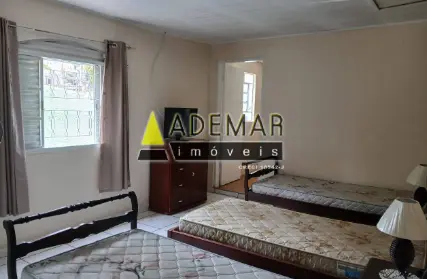 Imagem: Casa Térrea para Venda, Sete Praias