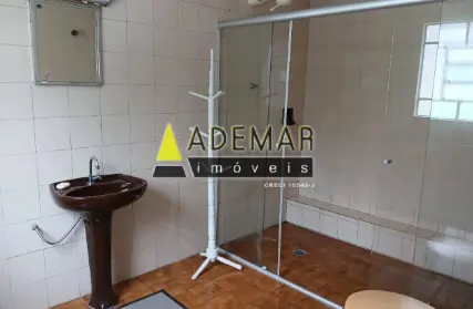 Imagem: Casa Térrea para Venda, Sete Praias