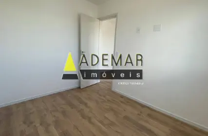 Imagem: Apartamento para Alugar, Vila Independência