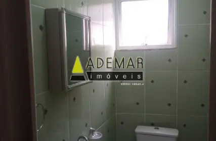 Imagem: Casa Térrea para Alugar, Eldorado