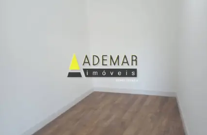 Imagem: Casa Térrea para Alugar, Eldorado