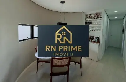 Imagem: Apartamento para Venda, Vila Mariana