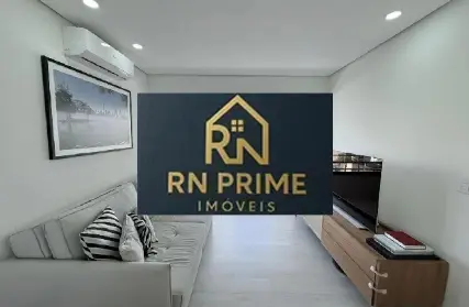 Imagem: Apartamento para Venda, Vila Mariana