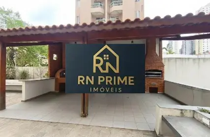 Imagem: Apartamento para Venda, Vila Mariana