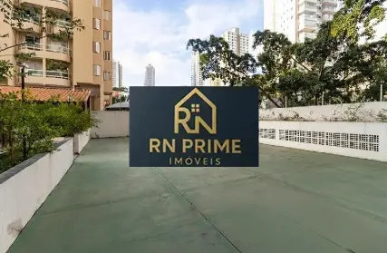 Imagem: Apartamento para Venda, Vila Mariana