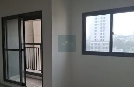 Imagem: Sala Comercial para Alugar, Vila Independência