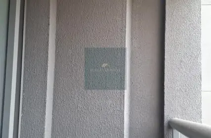 Imagem: Sala Comercial para Alugar, Vila Independência