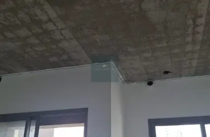 Imagem: Sala Comercial para Alugar, Vila Independência